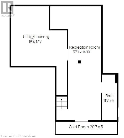 11 ECKER LANE Image 38