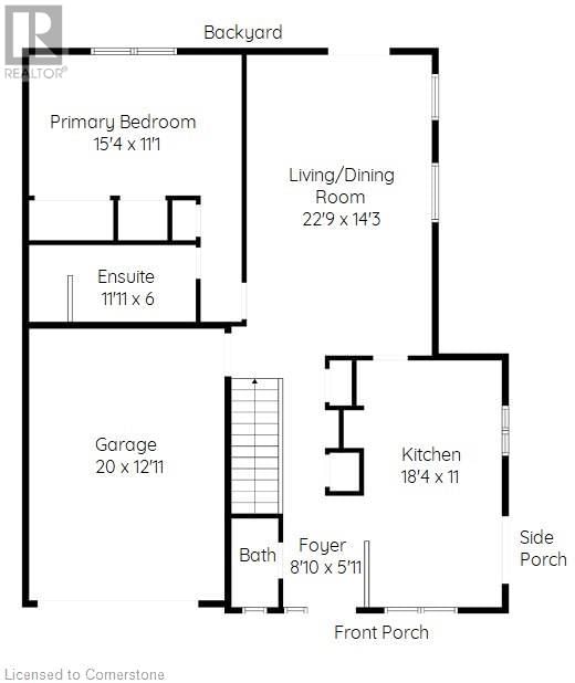 11 ECKER LANE Image 39