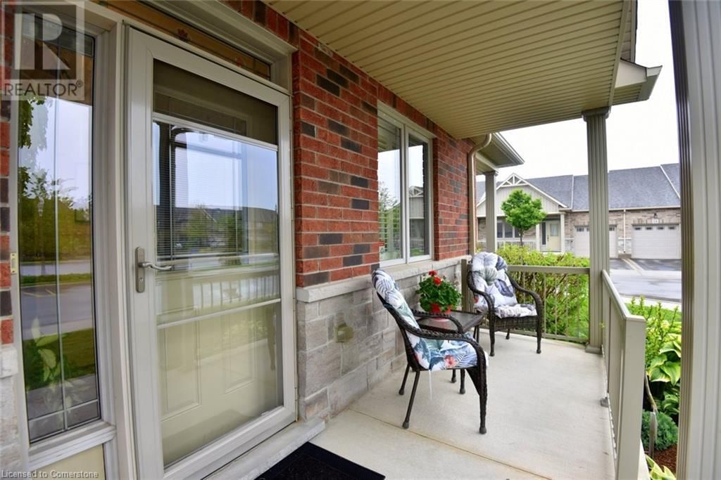 11 ECKER LANE Image 4
