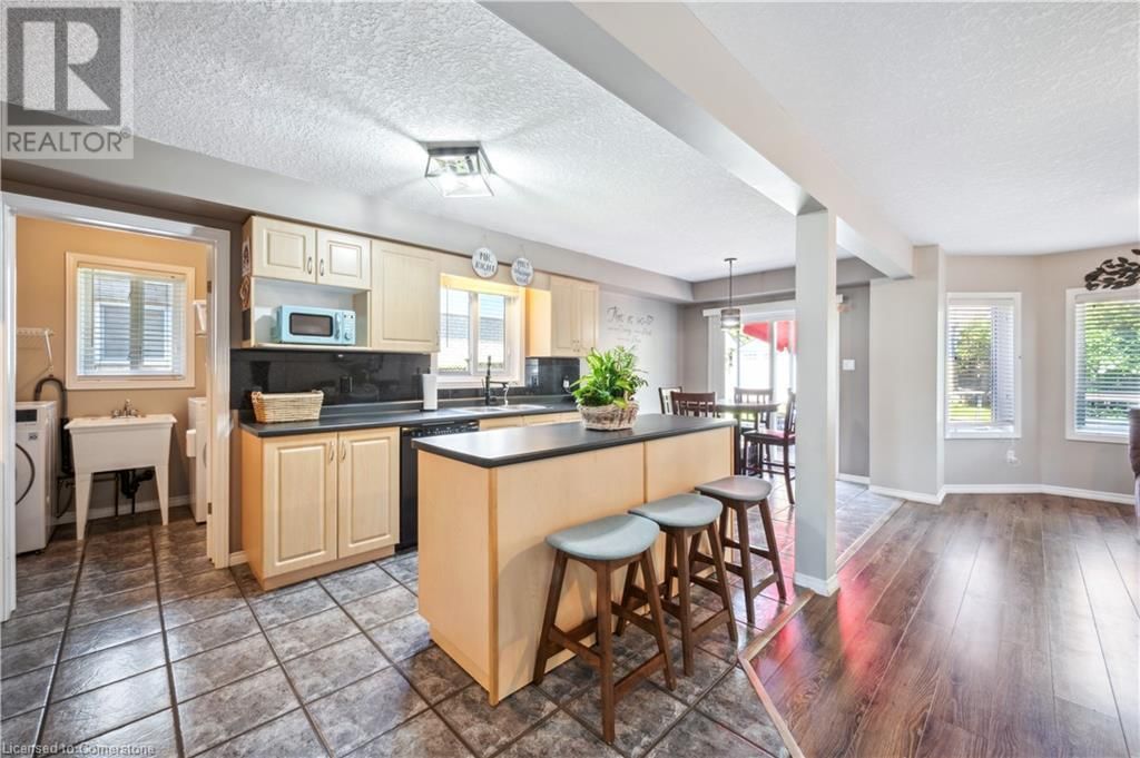 904 RUSH MEADOW COURT Image 10