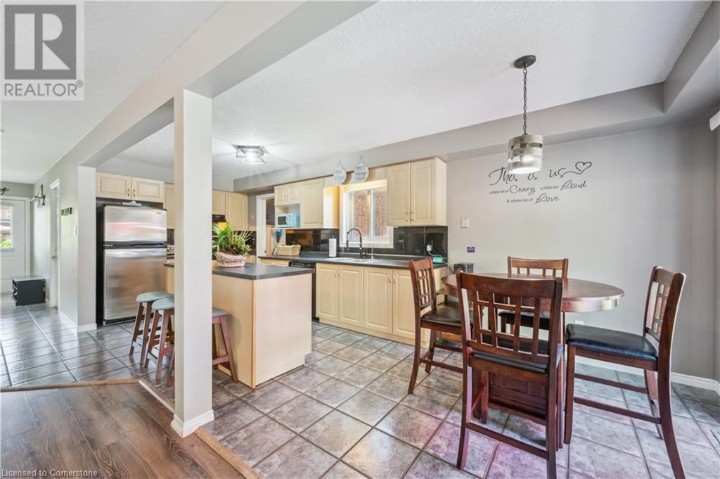 904 RUSH MEADOW COURT Image 14