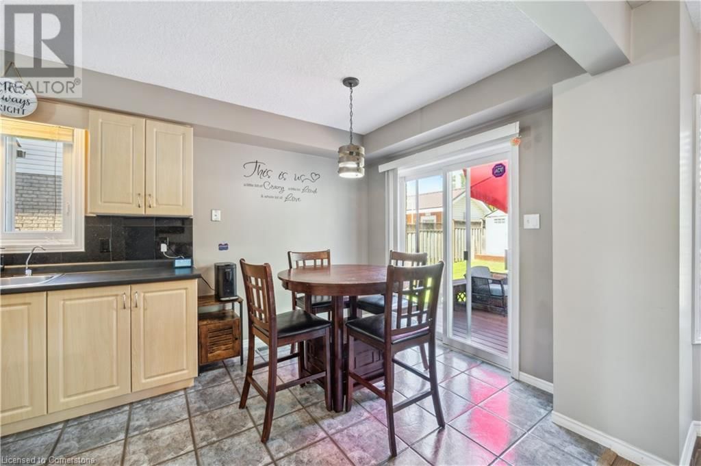 904 RUSH MEADOW COURT Image 15