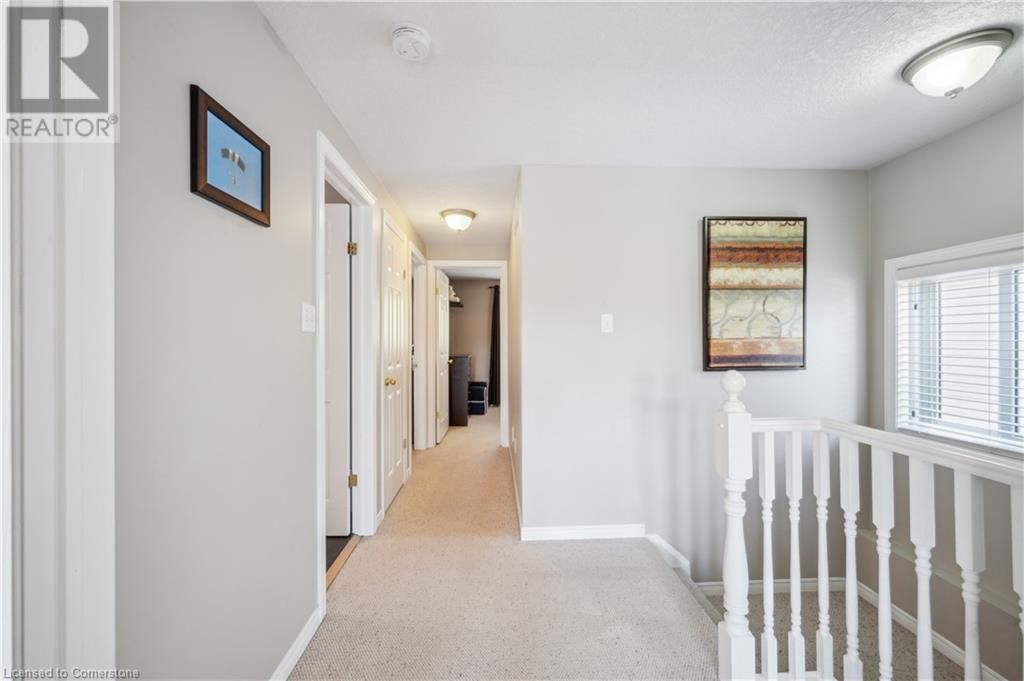 904 RUSH MEADOW COURT Image 19
