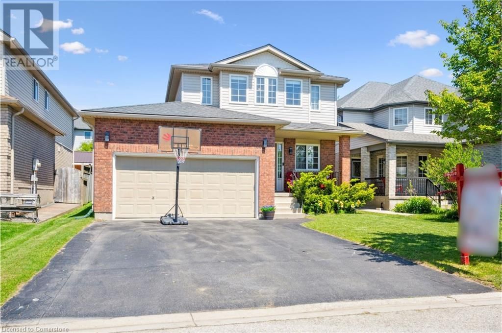 904 RUSH MEADOW COURT Image 2