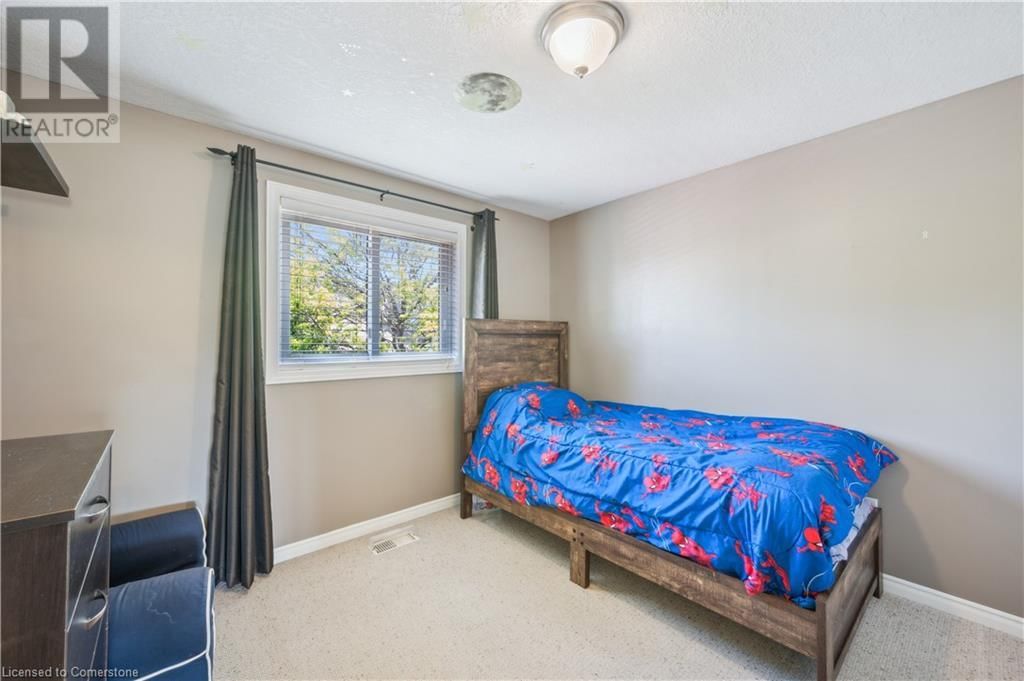 904 RUSH MEADOW COURT Image 20