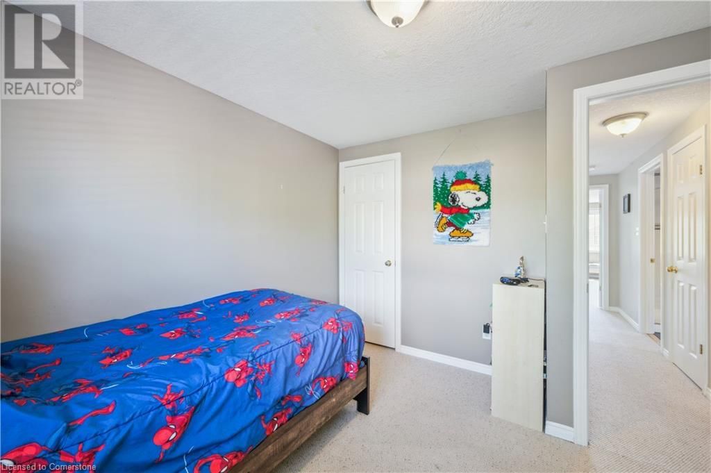 904 RUSH MEADOW COURT Image 21