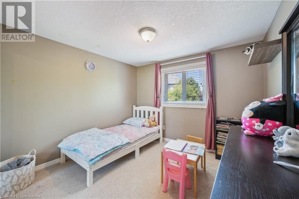 904 RUSH MEADOW COURT Image 22