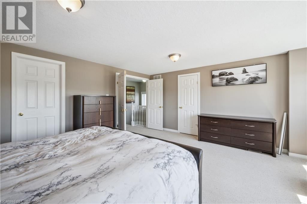 904 RUSH MEADOW COURT Image 25