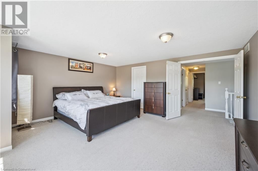 904 RUSH MEADOW COURT Image 26