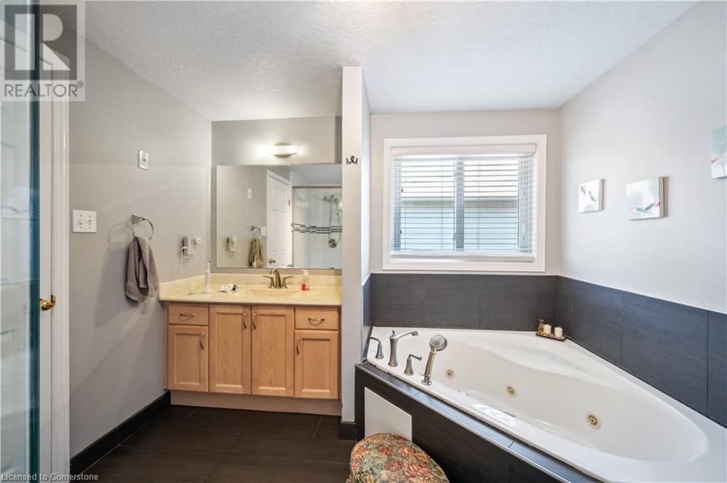 904 RUSH MEADOW COURT Image 27
