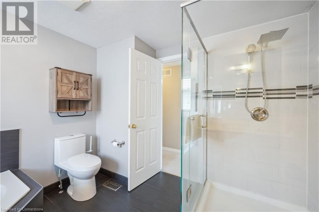 904 RUSH MEADOW COURT Image 28