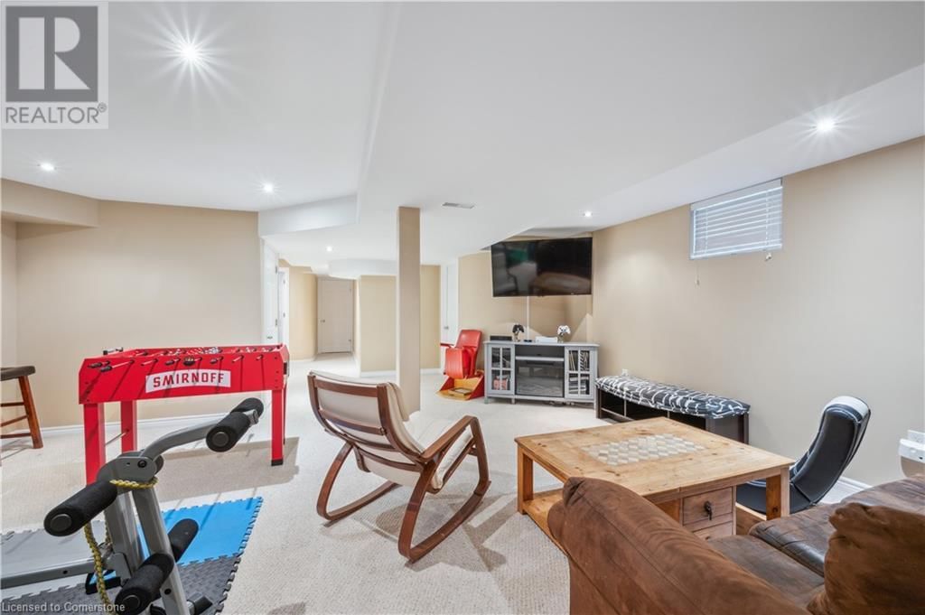 904 RUSH MEADOW COURT Image 31