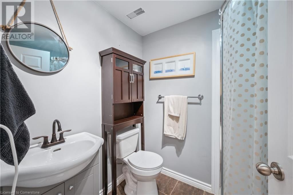 904 RUSH MEADOW COURT Image 33