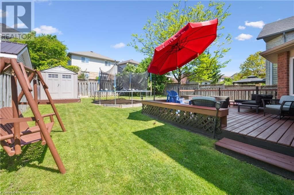 904 RUSH MEADOW COURT Image 34