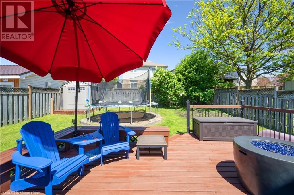 904 RUSH MEADOW COURT Image 37
