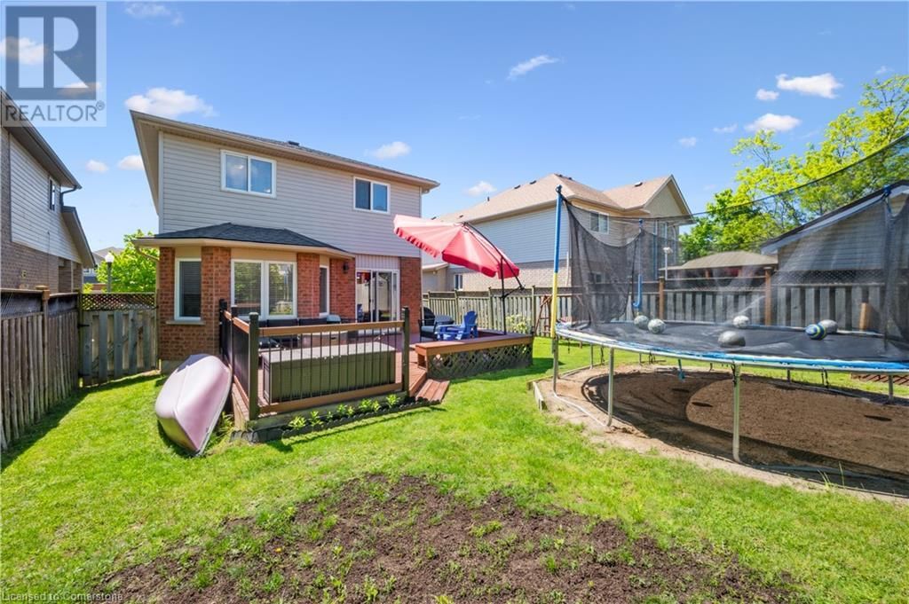 904 RUSH MEADOW COURT Image 38