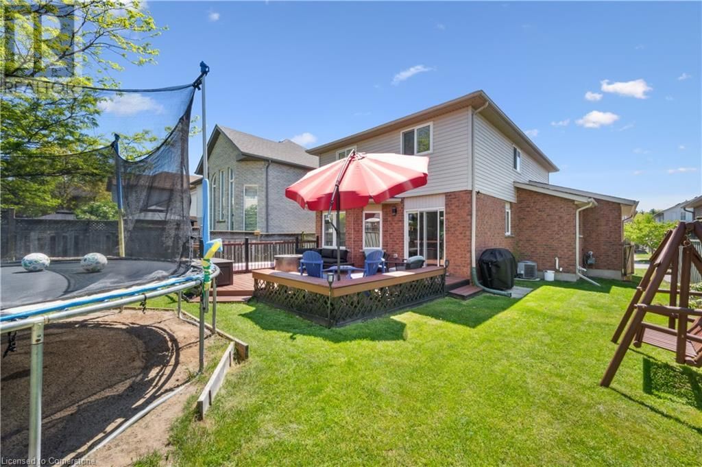 904 RUSH MEADOW COURT Image 39