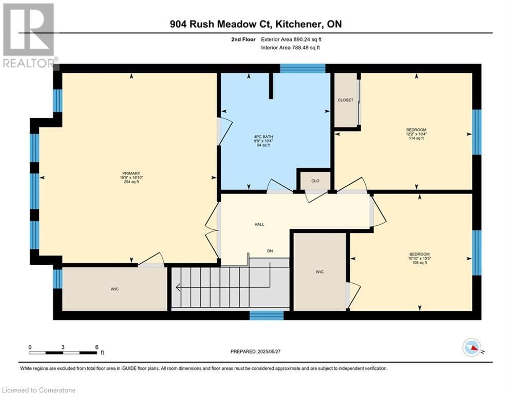 904 RUSH MEADOW COURT Image 46