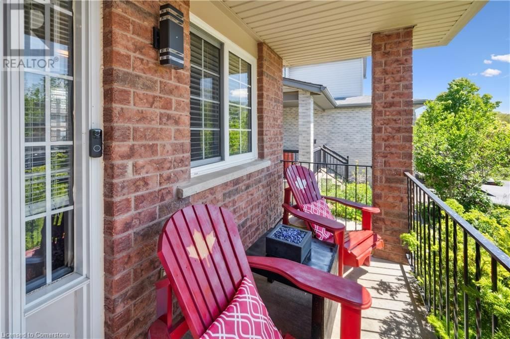 904 RUSH MEADOW COURT Image 5