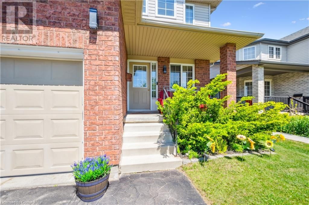 904 RUSH MEADOW COURT Image 6