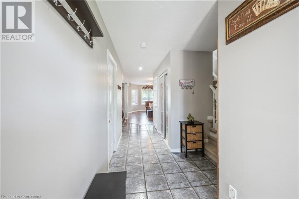 904 RUSH MEADOW COURT Image 8