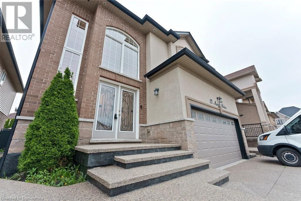 12 ASCOLI DRIVE Image 1