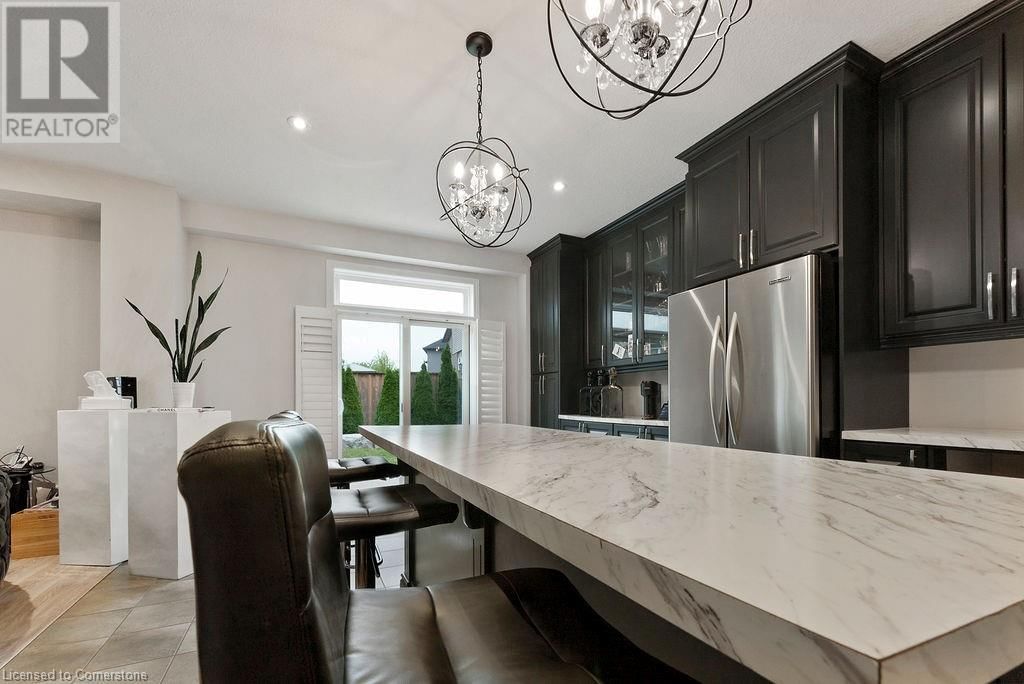 12 ASCOLI DRIVE Image 10