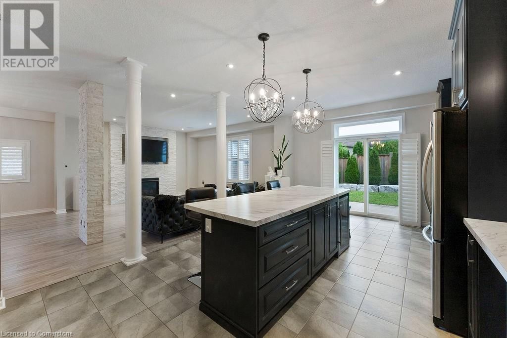 12 ASCOLI DRIVE Image 11