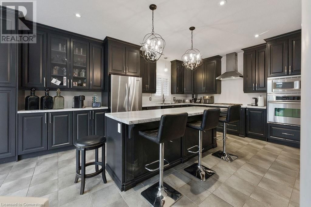 12 ASCOLI DRIVE Image 12