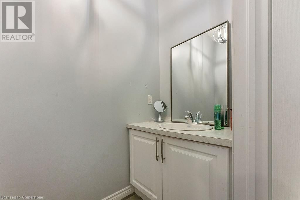 12 ASCOLI DRIVE Image 14