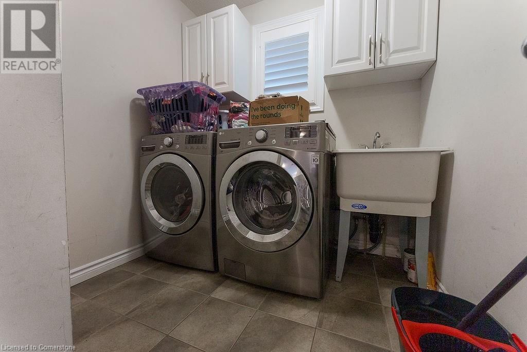 12 ASCOLI DRIVE Image 15