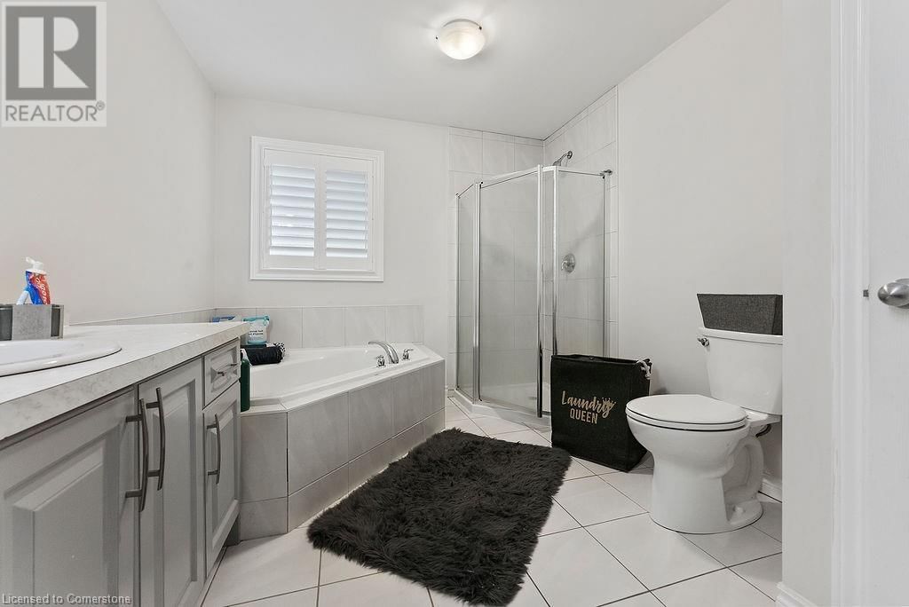 12 ASCOLI DRIVE Image 19
