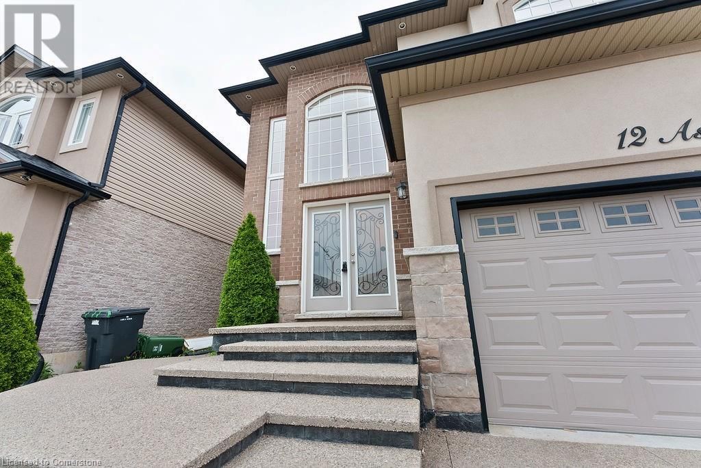 12 ASCOLI DRIVE Image 2