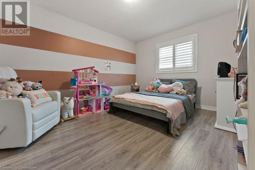 12 ASCOLI DRIVE Image 23