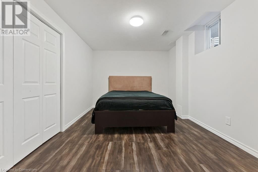 12 ASCOLI DRIVE Image 26