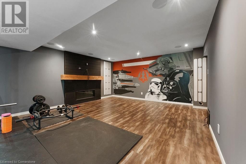 12 ASCOLI DRIVE Image 27