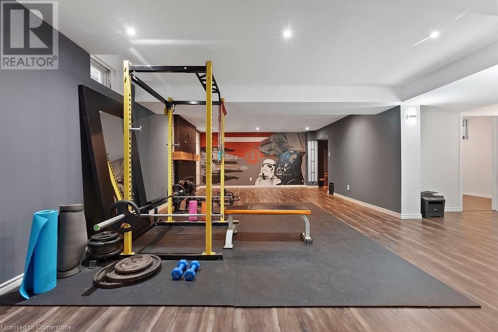 12 ASCOLI DRIVE Image 28