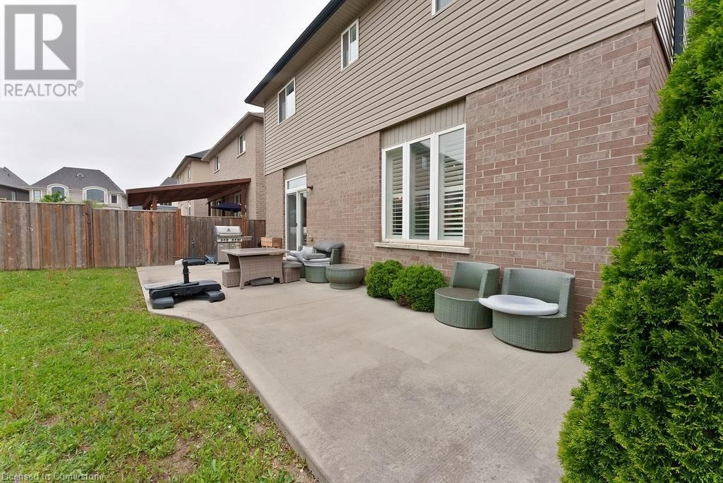 12 ASCOLI DRIVE Image 29