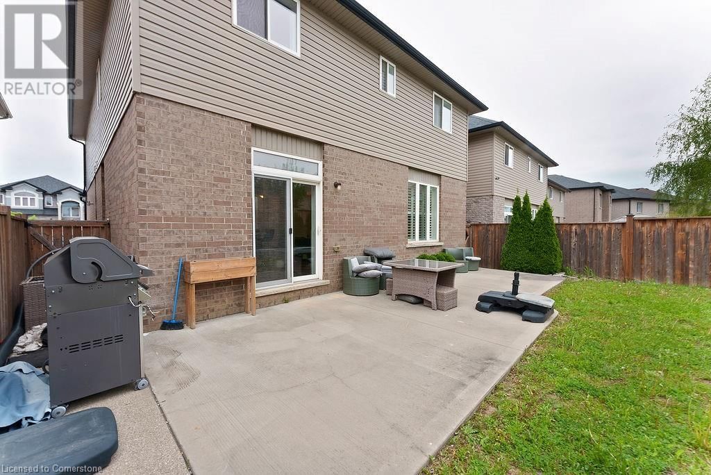 12 ASCOLI DRIVE Image 30