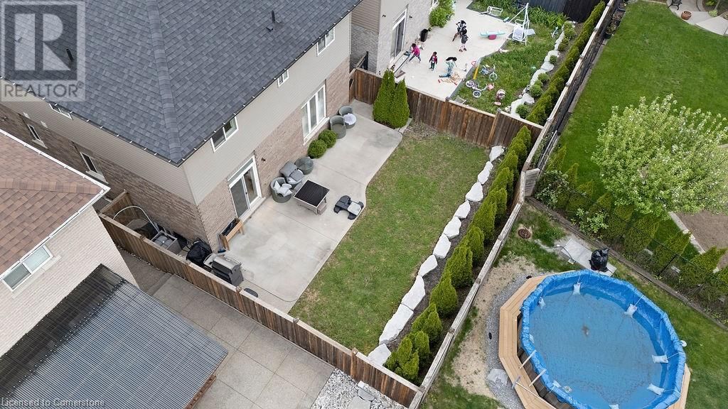 12 ASCOLI DRIVE Image 34