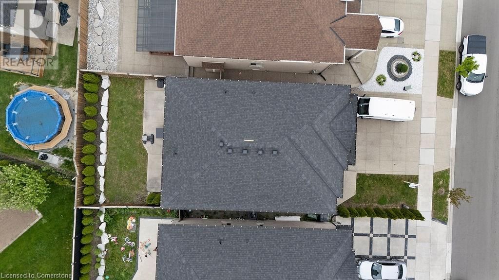 12 ASCOLI DRIVE Image 35