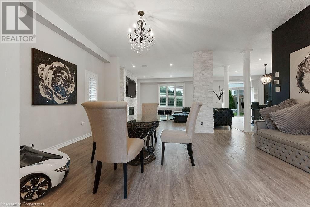 12 ASCOLI DRIVE Image 5