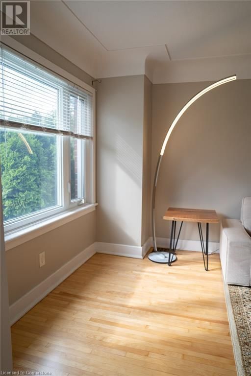 49 EAST 36TH STREET Image 10
