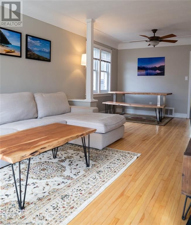 49 EAST 36TH STREET Image 11
