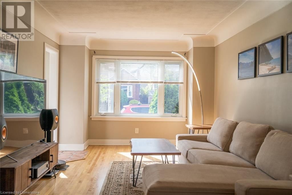 49 EAST 36TH STREET Image 14