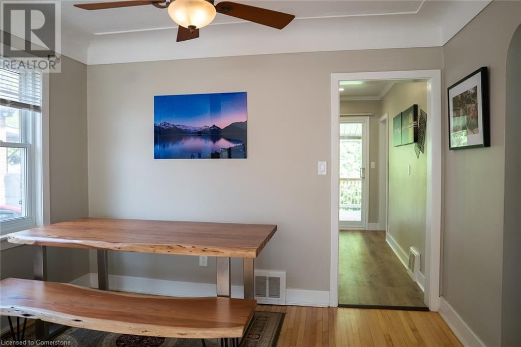 49 EAST 36TH STREET Image 15