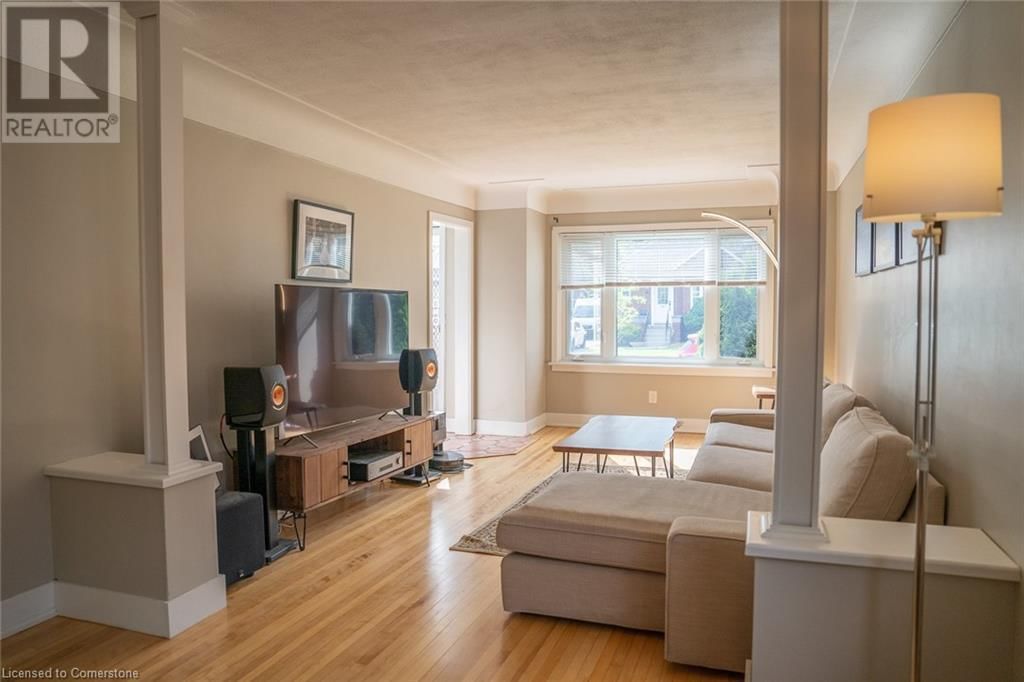 49 EAST 36TH STREET Image 16