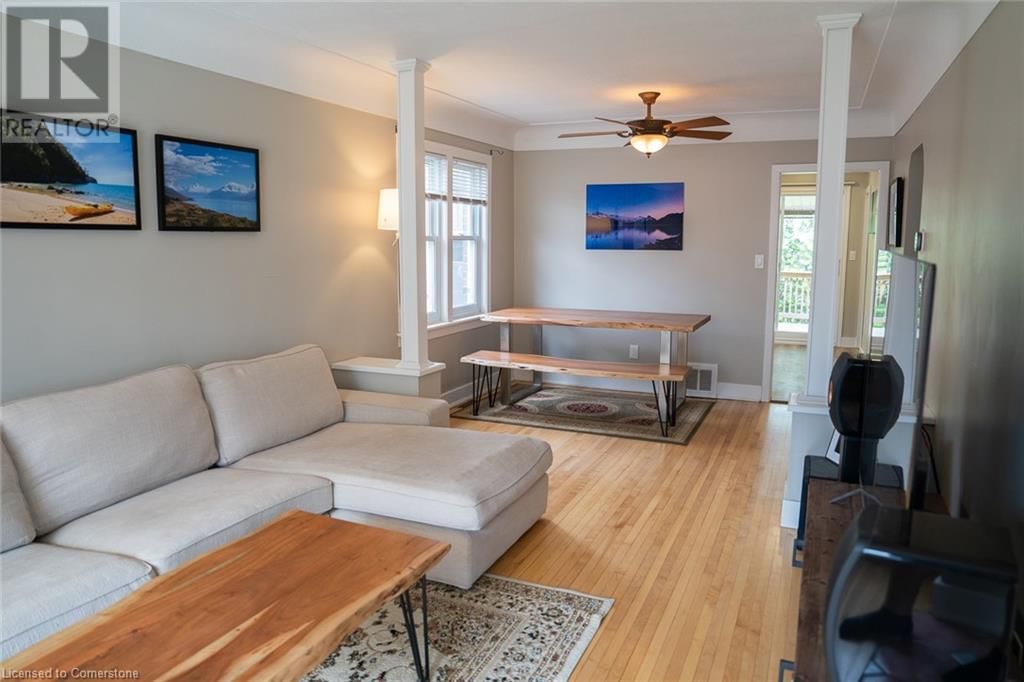 49 EAST 36TH STREET Image 17