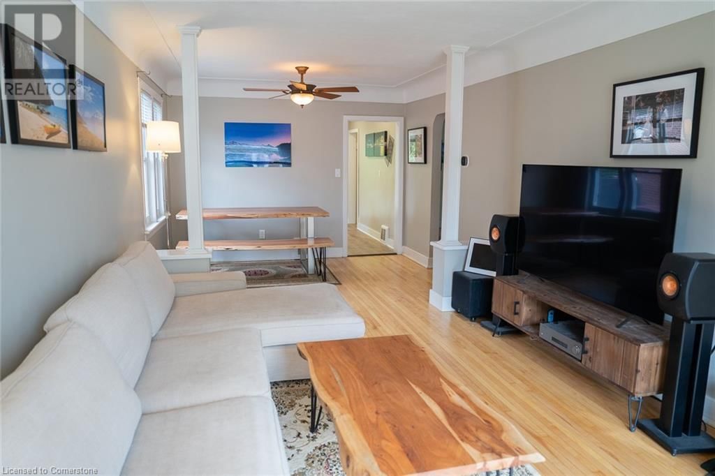 49 EAST 36TH STREET Image 18