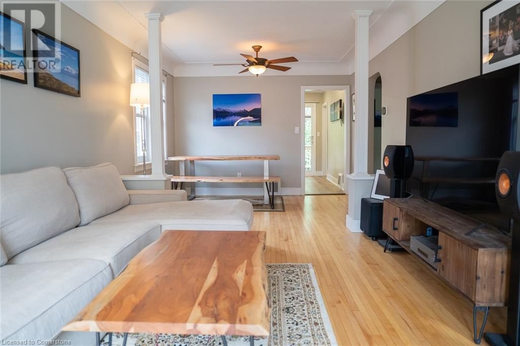 49 EAST 36TH STREET Image 19